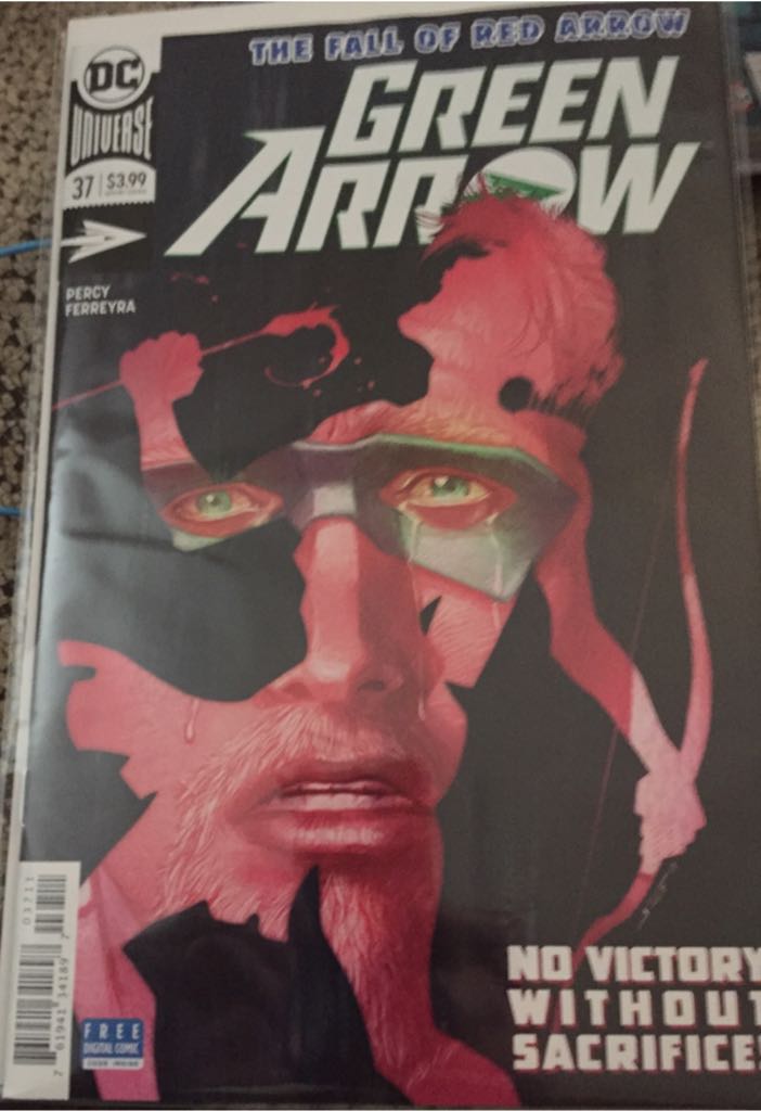 Marvel Premiere Featuring Iron Fist