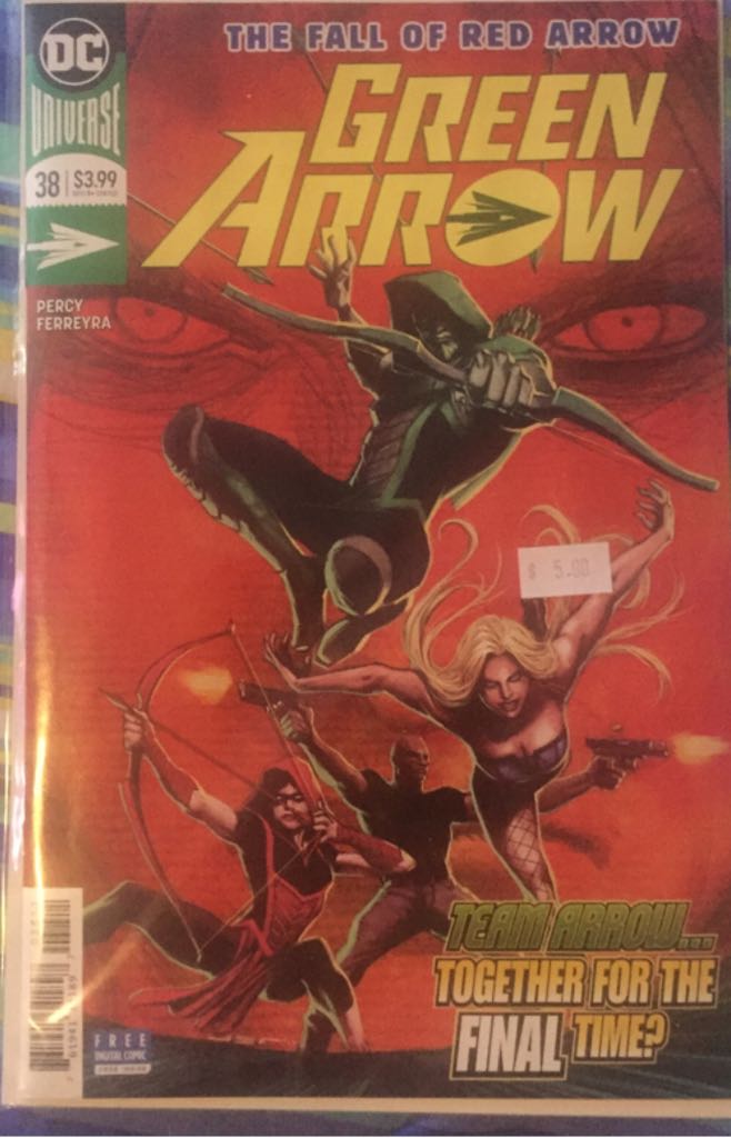 Batman And The Outsiders Vol 1