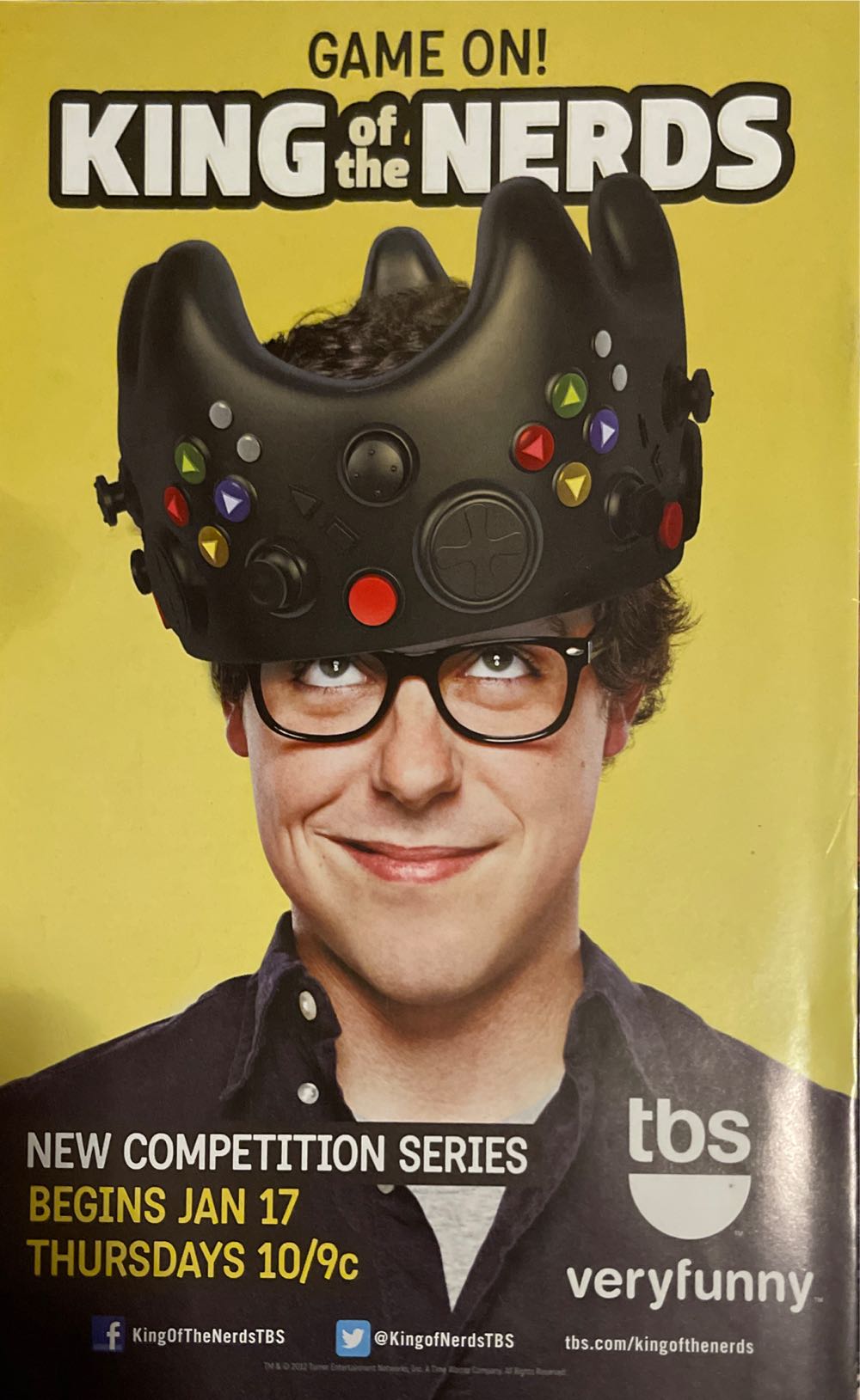 Green Arrow, Vol. 5 - DC Comics (16 - Mar-13) comic book collectible [Barcode 76194130648301611] - Main Image 2