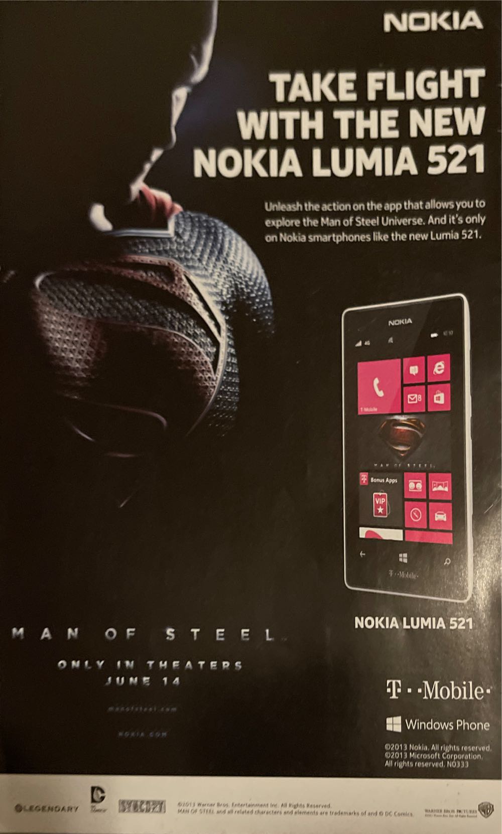 Green Arrow - DC Comics (21 - Aug 2013) comic book collectible [Barcode 76194130648302111] - Main Image 2