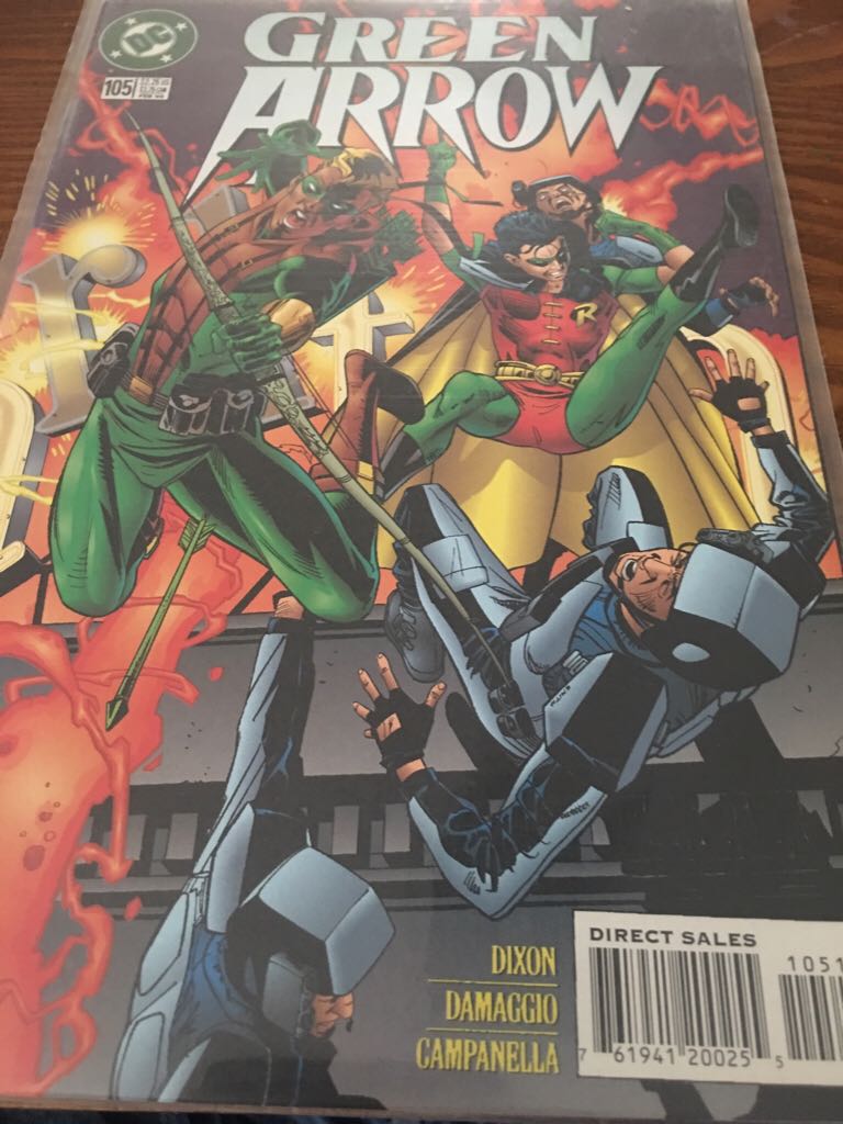 Transformers: Regeneration One