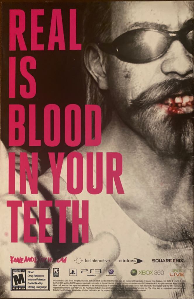 Green Arrow - DC Comics (2 - Sep 2010) comic book collectible [Barcode 76194129555800211] - Main Image 2