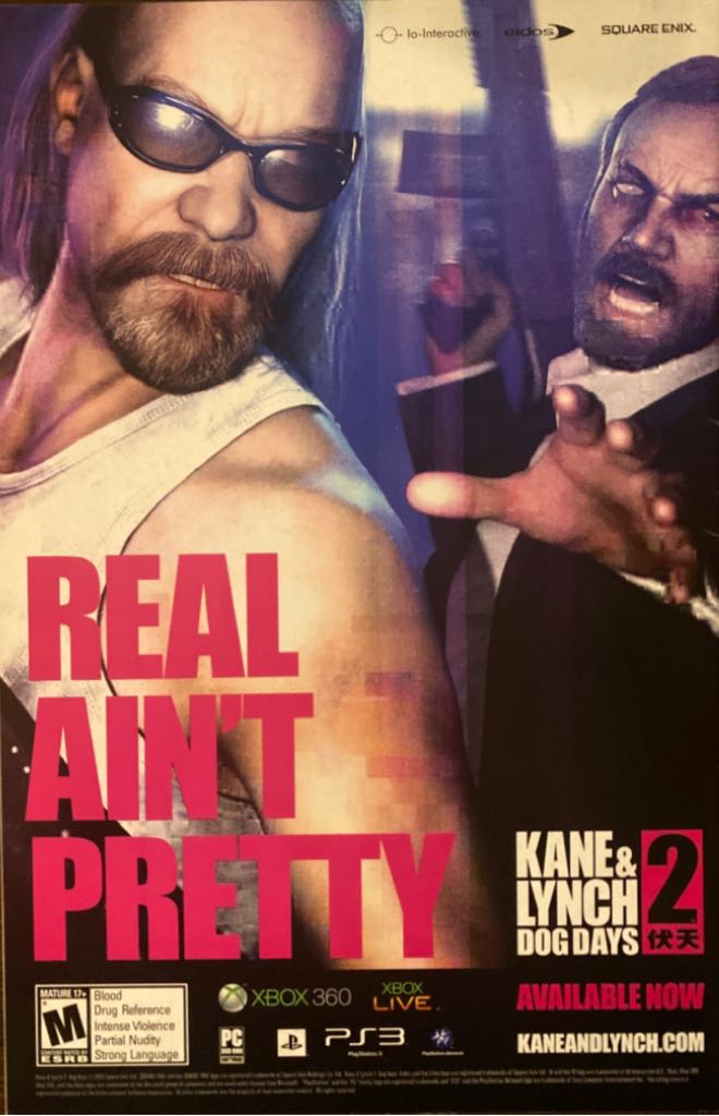 Green Arrow - DC Comics (4 - Nov 2010) comic book collectible [Barcode 76194129555800411] - Main Image 2