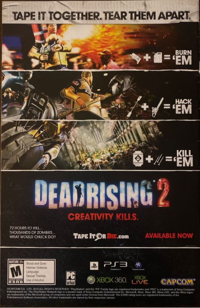 Green Arrow - DC Comics (5 - Dec 2010) comic book collectible [Barcode 76194129555800511] - Main Image 2