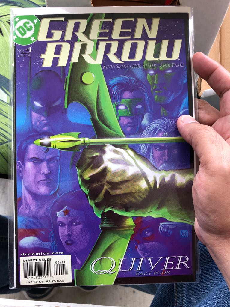 Transformers: Generation 1 (V1)