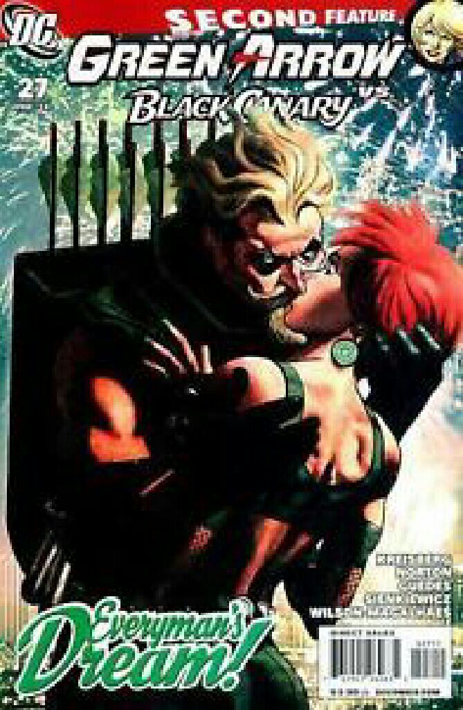 Marvel Team-Up (Vol. 1)