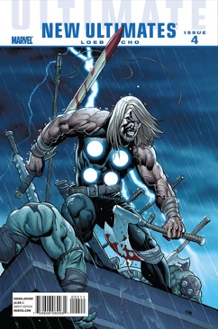 Transformers Regeneration One