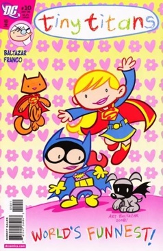 Mad Variant Green Arrow 19 2C