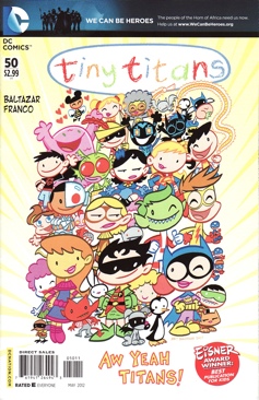 Marvel Knights Spider-Man