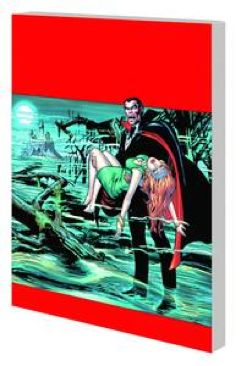 Green Arrow (1988) #69