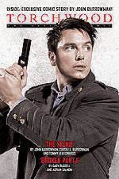 Marvel Knights Spider-Man