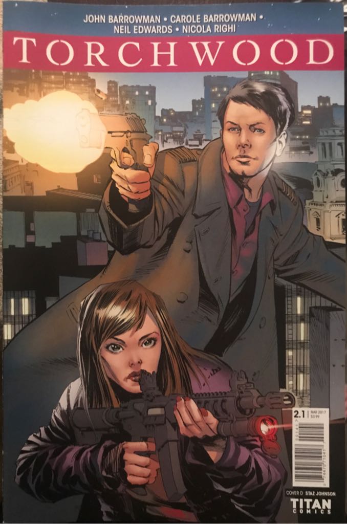 Transformers Regeneration One