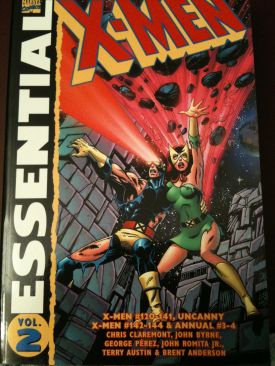 Green Arrow: Mini Series