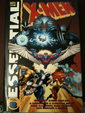 Blackest Night: Green Arrow