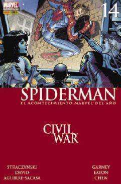 Green Arrow (Vol. 4)