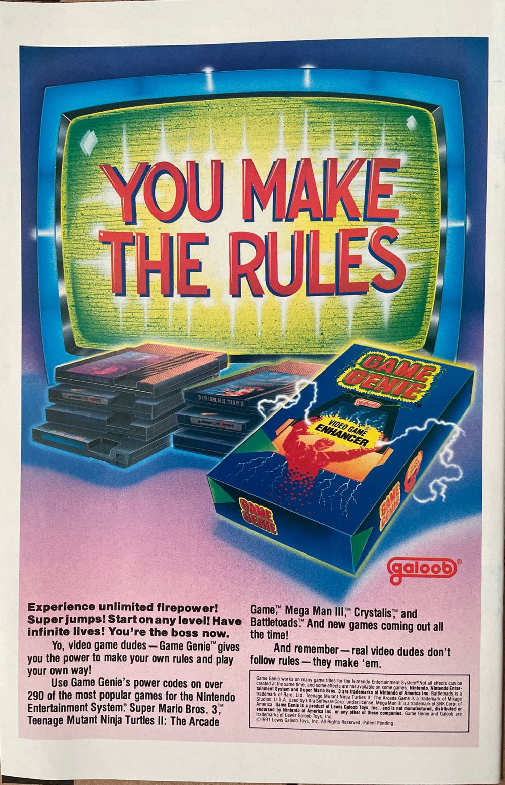 Spider-Man - Marvel Comics (22 - May 1992) comic book collectible - Main Image 2