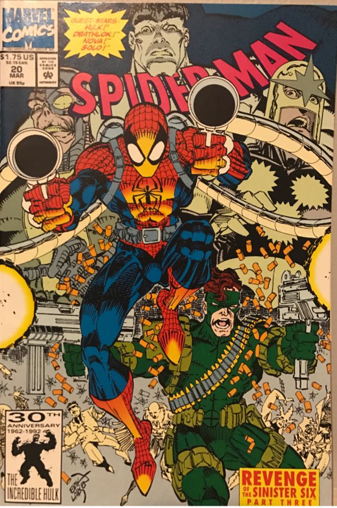 X-Men: Die by the Sword (2007)