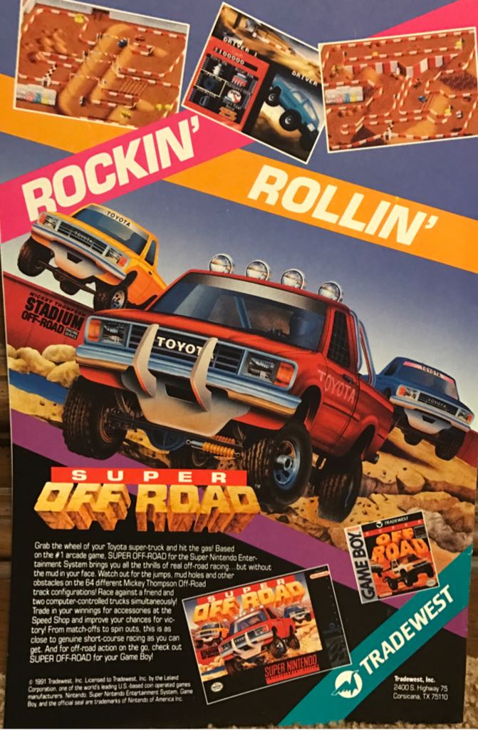 Spider-Man: Vol. 1  (20 - Mar 1992) comic book collectible - Main Image 2