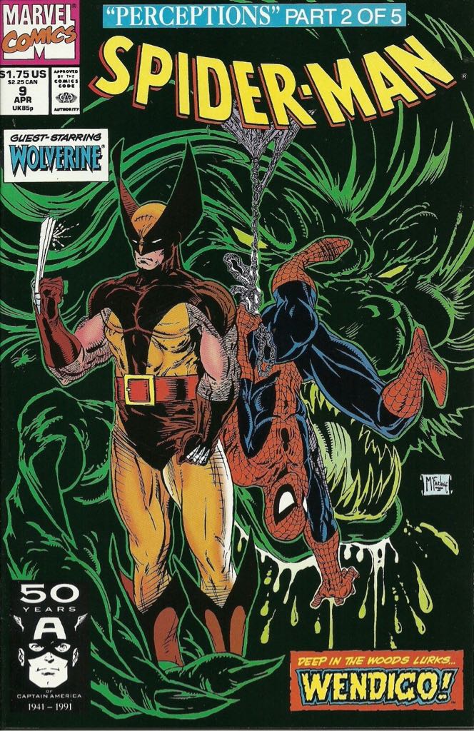 Angel & Spike Vol. 2