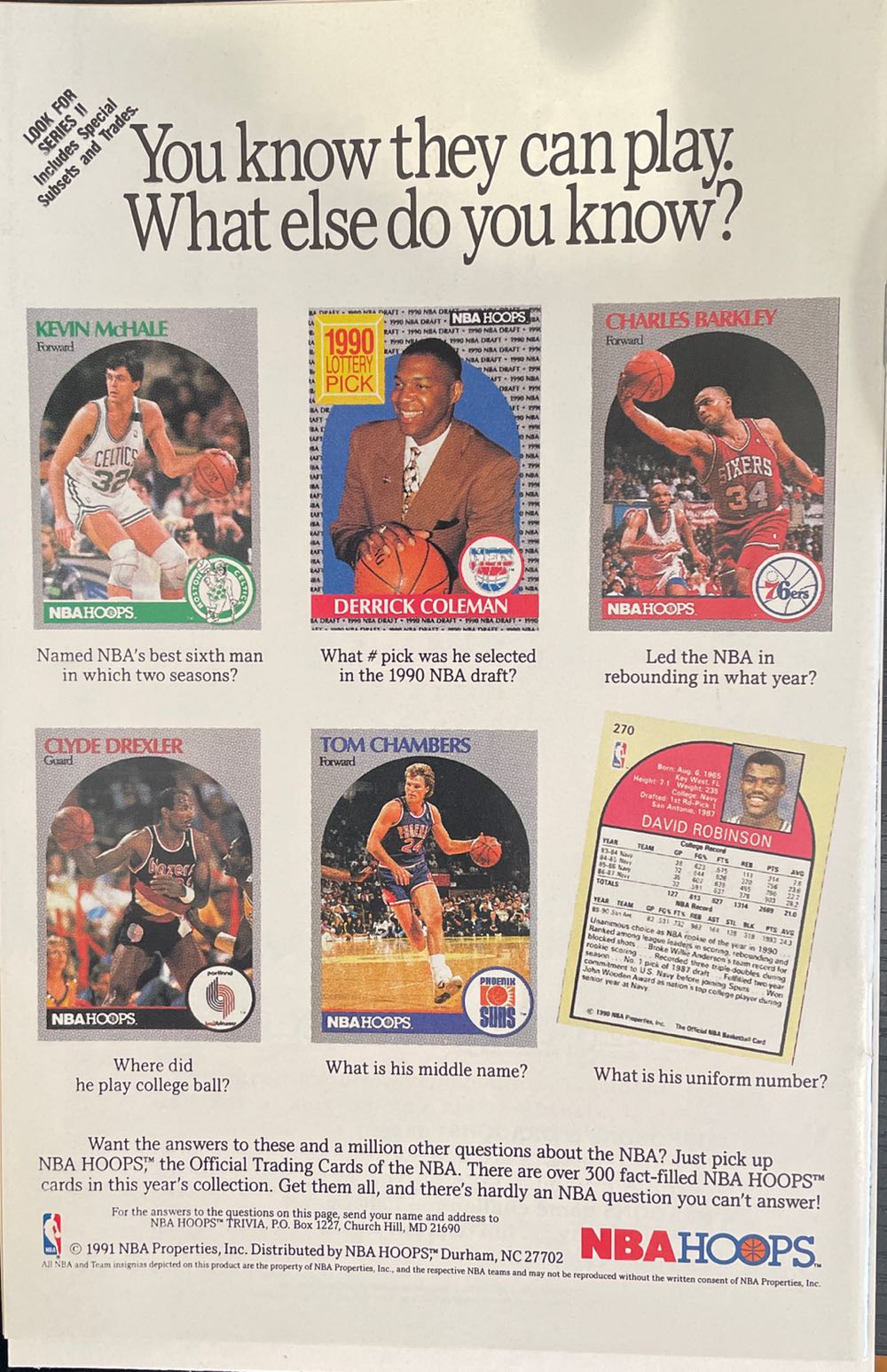 Spider-Man  #11 - Marvel (11 - Jun 1991) comic book collectible - Main Image 2