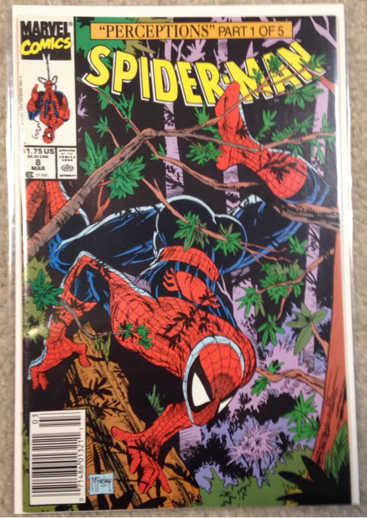 Agents Of Atlas: Dark Reign