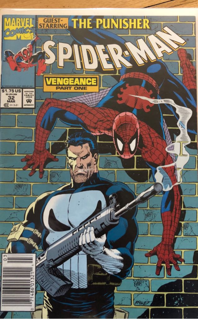 Batman: Battle For The Cowl #1