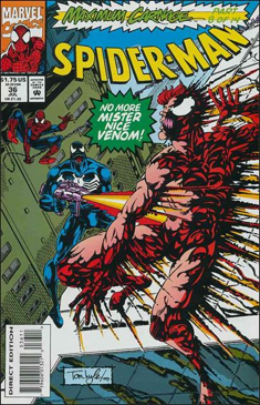 Transformers: Infiltration 