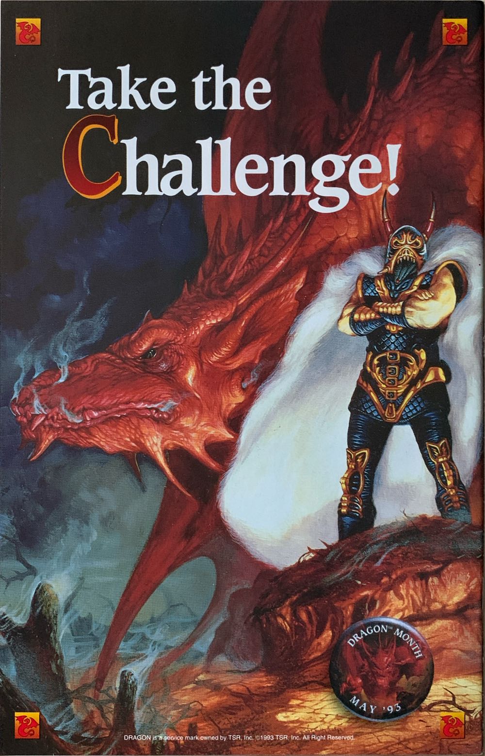 Spider-man - Marvel Comics (35 - 06/1993) comic book collectible - Main Image 2