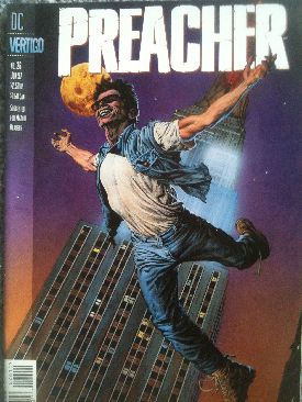 Marvel Essential X-Men, The