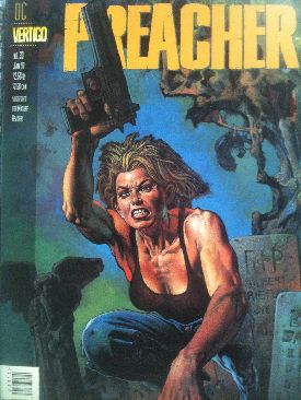 Thor: The Mighty Avenger