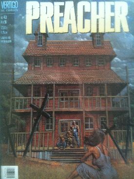 Marvel Team-Up (Vol. 1)