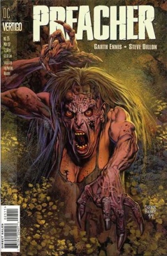 Transformers, The (1984) Vol 1