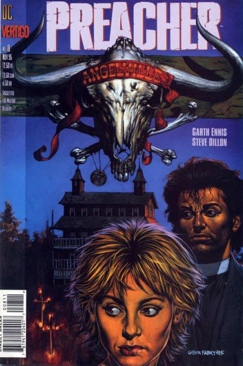 Harley Quinn (Vol. 2)