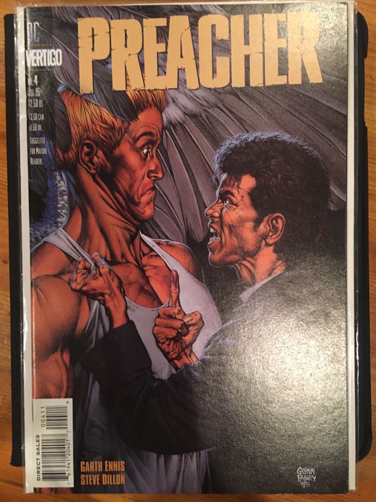 Thor: The Mighty Avenger