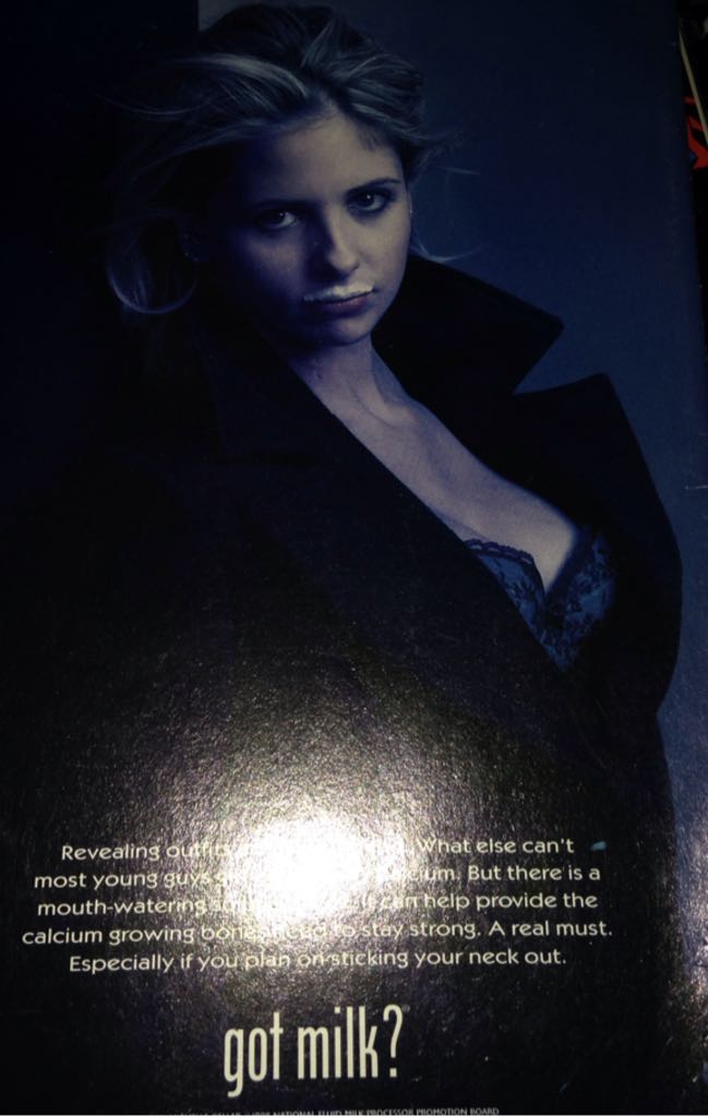 Blade  (1) comic book collectible - Main Image 2