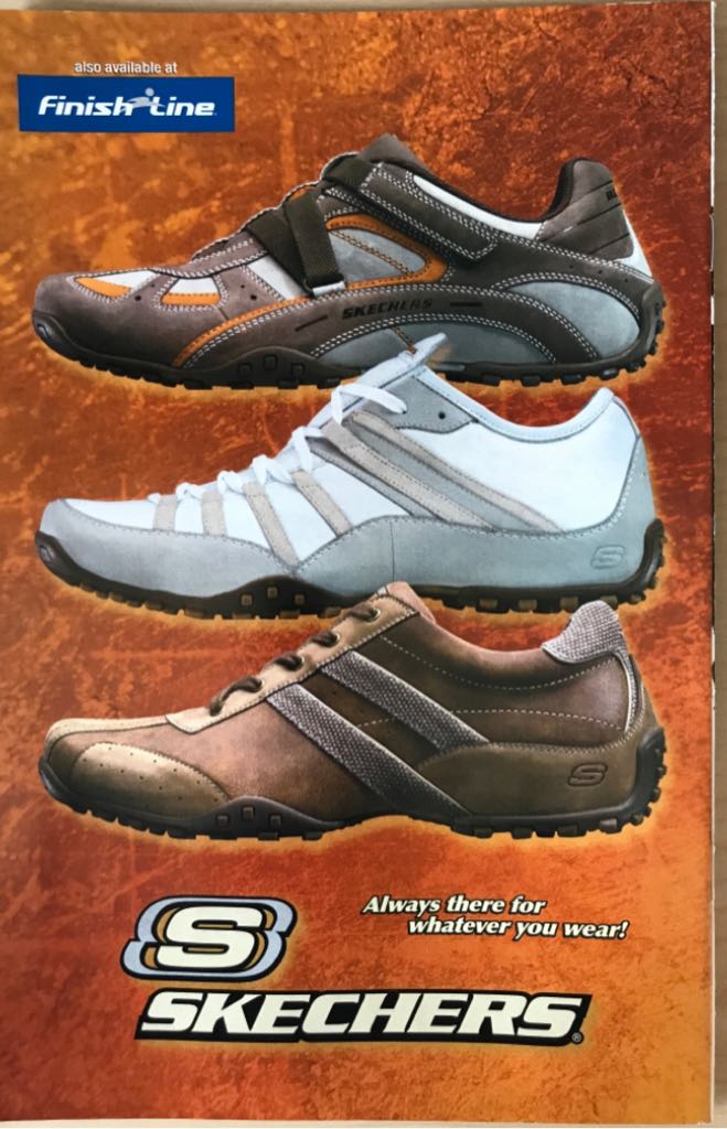 Blade - Marvel Publishing, Inc. (1 - Nov 2006) comic book collectible [Barcode 759606060061] - Main Image 2