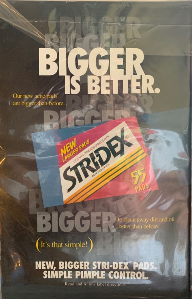 Blade: The Vampire-Hunter - Marvel Comics (4 - Oct 1994) comic book collectible [Barcode 75960602871900411] - Main Image 2