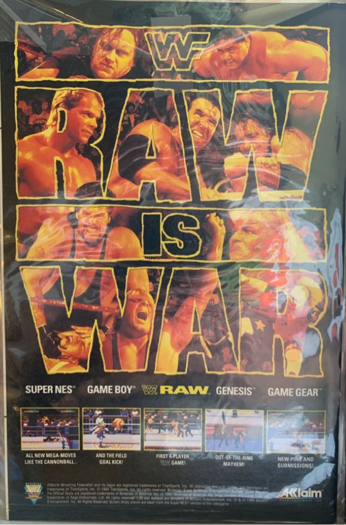 Blade: The Vampire-Hunter - Marvel Comics (6 - Dec 1994) comic book collectible [Barcode 75960602871900611] - Main Image 2