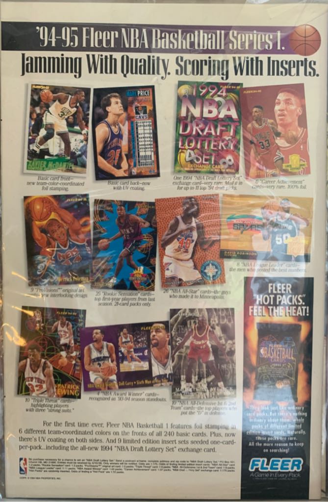 Blade: The Vampire-Hunter - Marvel Comics (5 - Nov 1994) comic book collectible [Barcode 75960602871900511] - Main Image 2