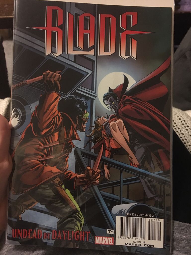 Green Arrow (New 52)