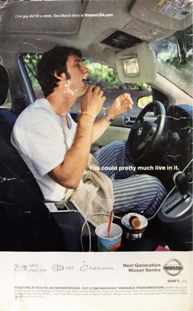 Blade - Dan Buckley (11) comic book collectible [Barcode 07148603187108] - Main Image 2