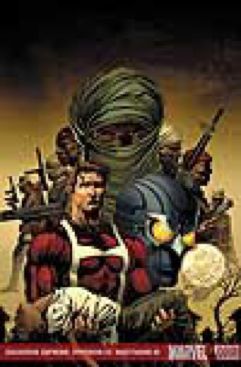 Green Arrow (Vol. 2)