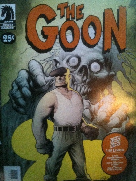 Transformers - Marvel - 18