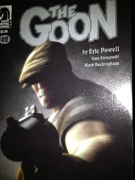 Ms. Marvel: Civil War