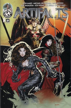 Batman and the Outsiders (1983)