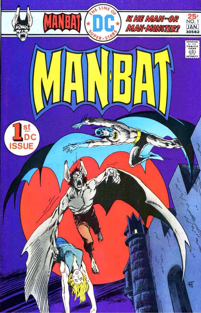 Angel: After The Fall