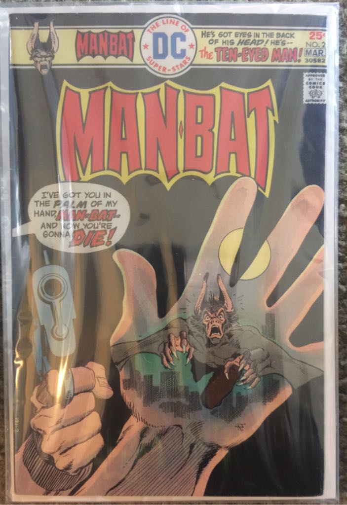 Transformers: Regeneration One