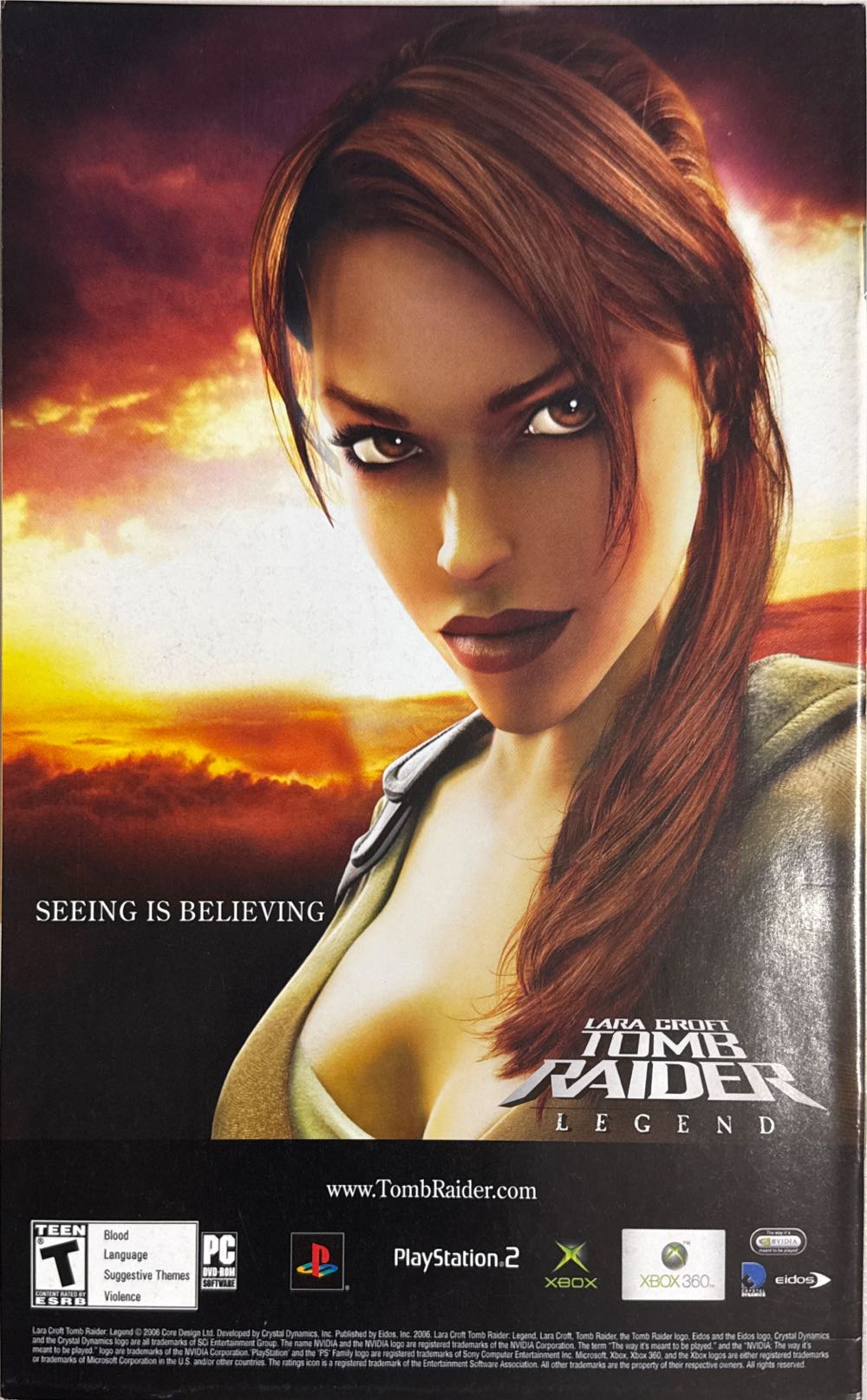 Man-Bat - DC Comics (2 - Jul 2006) comic book collectible [Barcode 76194125106600211] - Main Image 2