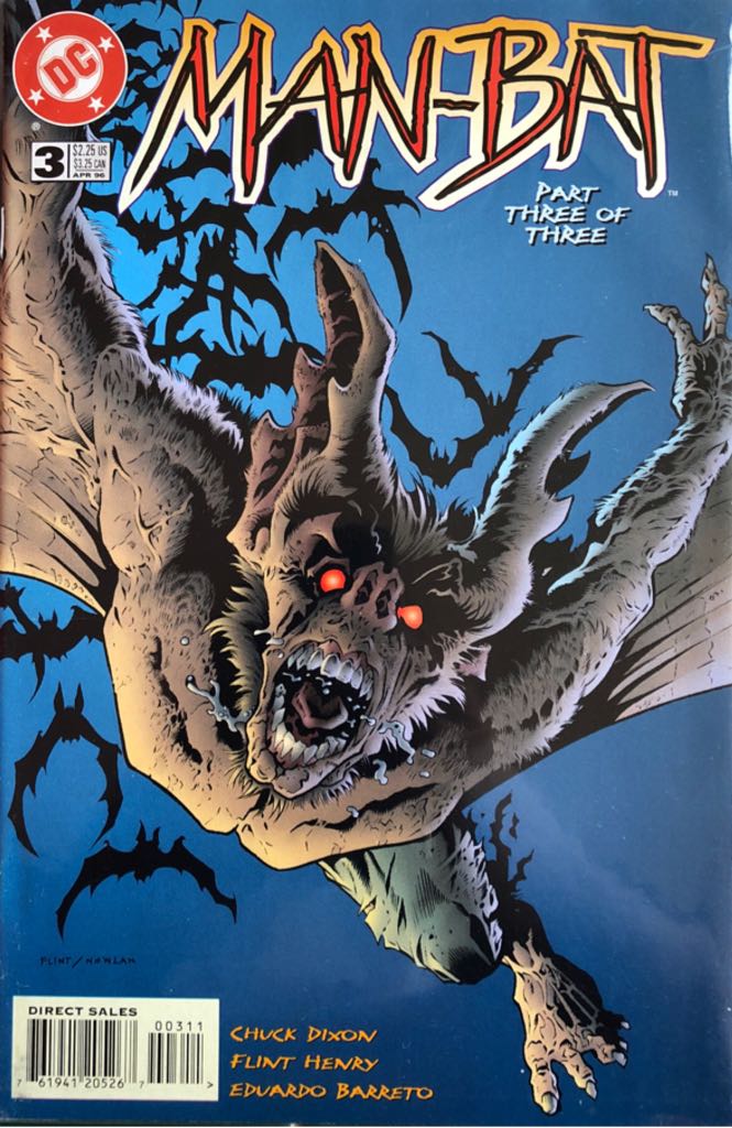 Batman: Battle For The Cowl