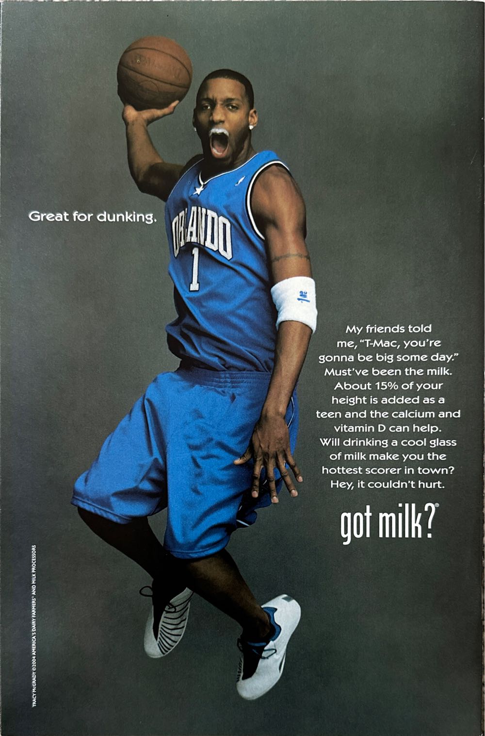 Marvel Knights Spider-Man (2004) - Marvel Comics (2 - Jul 2004) comic book collectible [Barcode 759606055210] - Main Image 2